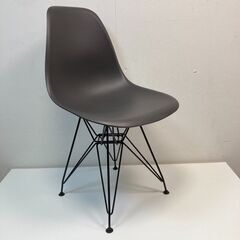 ✨🔔期間限定・特別価格🔔✨【美品】ハーマンミラー風 イームズ プ...