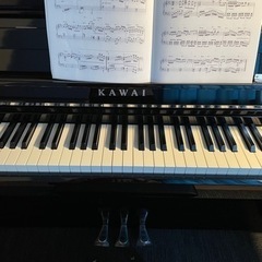 KAWAI CA99 EP  電子ピアノ