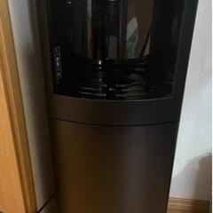 ※引取り先決定※ウォーターサーバー　フレシャス　スラット