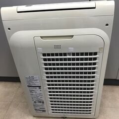 😸downプライスダウン【★コロナ対策】高級加湿空気清浄機 シャープ 管理番号No6「基本送料無料」の画像