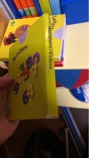 ディズニー英語システム MTDSGパッケージ