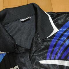 メンズmizunoの画像