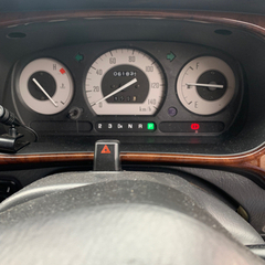 ミラジーノの画像