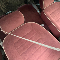 ミラジーノの画像