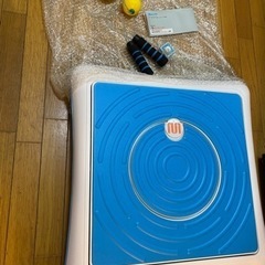 エムボート