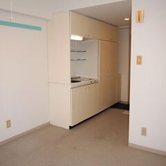 メゾンドノア聖蹟桜ヶ丘 151号室、京王線「聖蹟桜ヶ丘」駅　徒歩5分、広さ16.5㎡、敷金０礼金０、１Rマンションの募集です。 - 多摩市