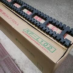JOTO  基礎パッキン