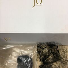 値下げ●アートネイチャー●ジュリアオージェ●ウィッグ●エイミーショート（茶）●女性用●かつらの画像