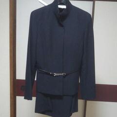 スーツ   11AR   Lサイズ