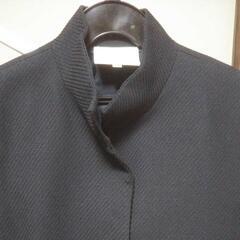 スーツ   11AR   Lサイズの画像