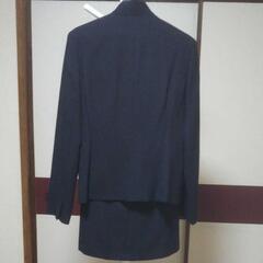 スーツ   11AR   Lサイズの画像