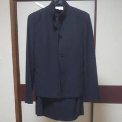 スーツ   11AR   Lサイズの画像