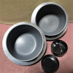 ★釜飯セット　2個　◇出品今月までの画像
