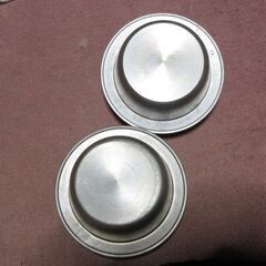 ★釜飯セット　2個　◇出品今月までの画像