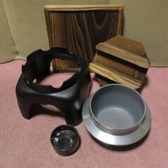 ★釜飯セット　2個　◇出品今月までの画像