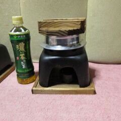 ★釜飯セット　2個　◇出品今月までの画像