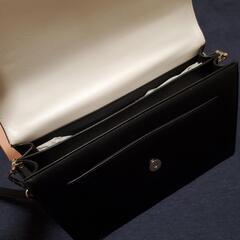 Samantha&AiMe ショルダーバッグ👜の画像