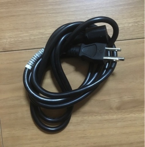 Lenovo ThinkCentre M73 Core i5  4590 Win10 メモリ16GB HDD500 GB Lenovo ThinkCentre M73 Core i5 4590 Win10 メモリ16GB HDD500 GB
