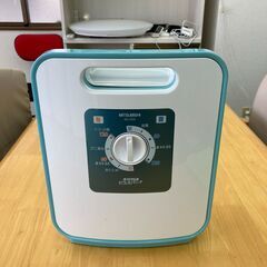 【リサイクルショップ　ピカソ　小松原】三菱電機 MITSUBIS...