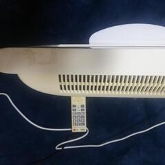 地デジテレビ　東芝(TOSHIBA)　REGZA(レグザ)　の画像