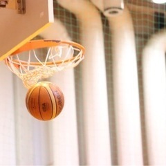 エンジョイ‼️ダイエットバスケ🏀