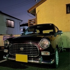 🔴SOLDOUT🔴　超低走行　車検R5/9 ✨乗り出し40万円✨...