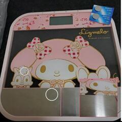 激レア❤入手困難品！リズメロ３点set🐰の画像