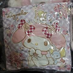 激レア❤入手困難品！リズメロ３点set🐰の画像
