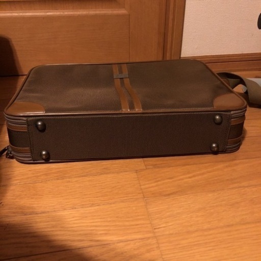 American Tourister 鞄 ビジネスバッグ