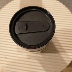 【新品】宇宙兄弟 タンブラーの画像