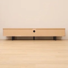 テレビボード　170cmの画像