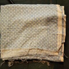 布地 綿100% 柔らか触感