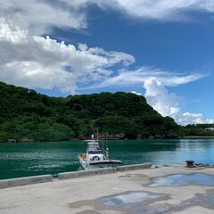 南国リゾート🏝リモートワークをエンジョイしよう