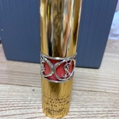 ★イヴ・サンローラン 口紅 ★