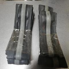 【新品】ミシュラン　PRO3 Race　700×23c×2本の画像