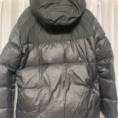 ●モンクレール●ダウン●MONCLER●の画像
