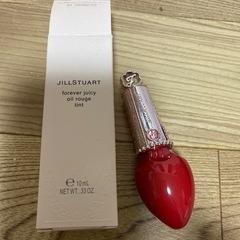 ★JILLSTUART★リップカラー★新品未使用