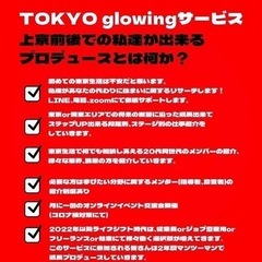 プログラマー ＜未経験プログラマー求人!!＞ ＜未経験大歓迎!!＞ ＜デジタルクリエイティブ領域におけるプログラマー＞ ＜完全週休２日＞　（AS-TK-10002）の画像