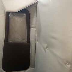 ライトルームL（最終値下げしました）の画像