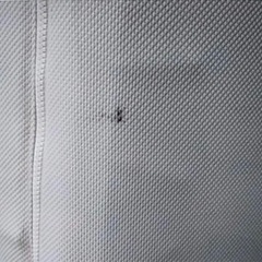 ライトルームL（最終値下げしました）の画像