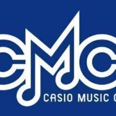 カシオキーボードで初心者でも楽しく演奏♪(対面は女性とお子様のみ/男性は事前に要相談）の画像