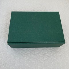 新品　相撲湯呑み【 値下げしました 】の画像