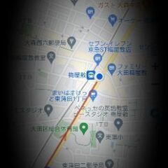 【浮気不倫】GPSで監視調査!ラブホテルなら現場直行“東京神奈川”横浜市川崎市横須賀市藤沢市相模原市 - 横浜市