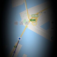 【浮気不倫】GPSで監視調査!ラブホテルなら現場直行“東京神奈川”横浜市川崎市横須賀市藤沢市相模原市 - 生活トラブル