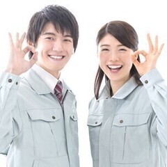 ★春日井市/軽作業★履歴書不要×日勤×土日祝休み×日払いOK♪ ...