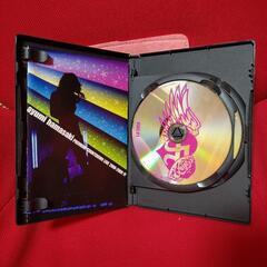 ⭐⭐浜崎あゆみ　ライブDVD⭐⭐の画像