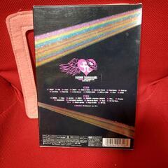 ⭐⭐浜崎あゆみ　ライブDVD⭐⭐の画像