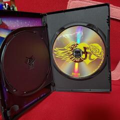 ⭐⭐浜崎あゆみ　ライブDVD⭐⭐の画像