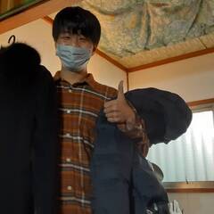 リノベイスPROJECTのメンバー募集