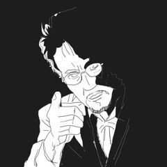 DTMで作曲するので歌ってくださる方募集。または歌詞を音楽にして...
